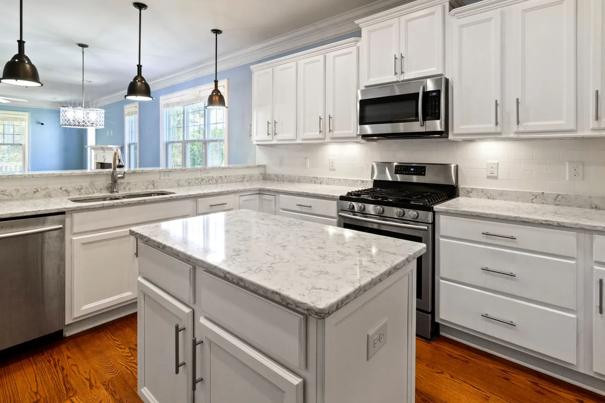 Filth & Squalor Cleanup in Waverly, VA