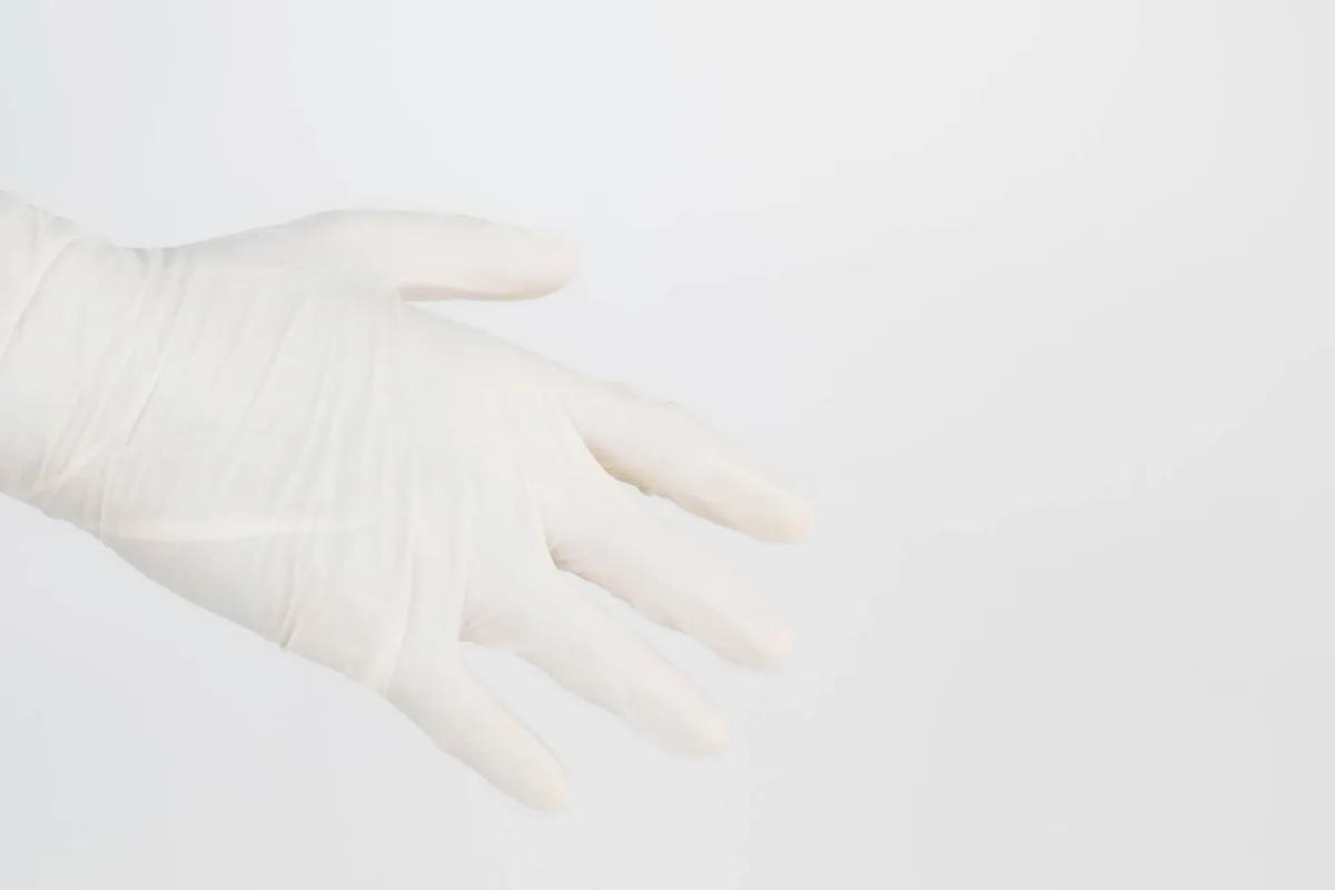Human Feces & Urine Cleanup in Waverly, VA